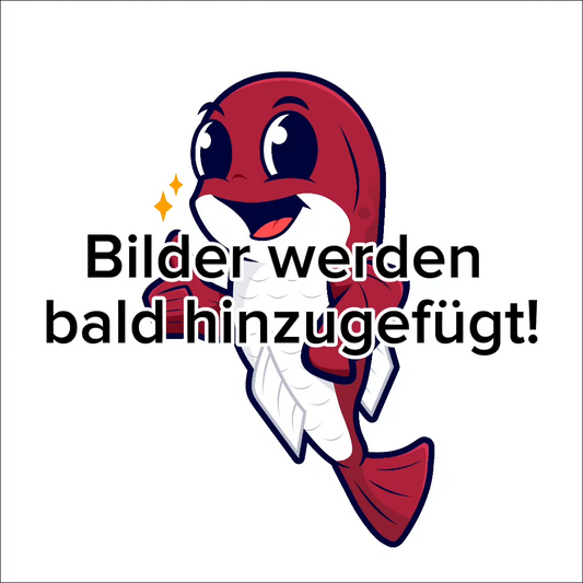 Tri Color "Monti Selection"